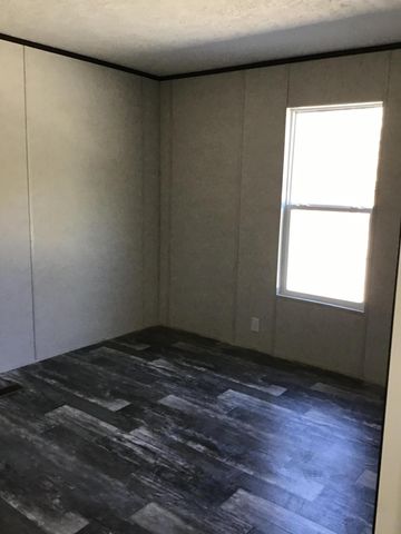 913 Peniel Rd Interior Parcel Road, Walterboro, SC 29488