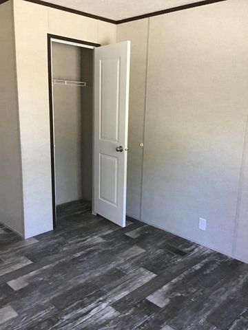 913 Peniel Rd Interior Parcel Road, Walterboro, SC 29488