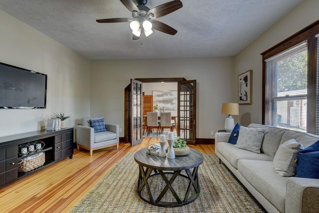 1510 MCPHERSON Avenue, Council Bluffs, IA 51503