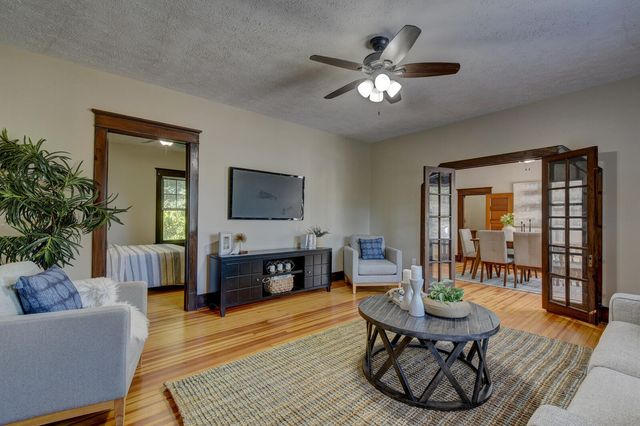 1510 MCPHERSON Avenue, Council Bluffs, IA 51503