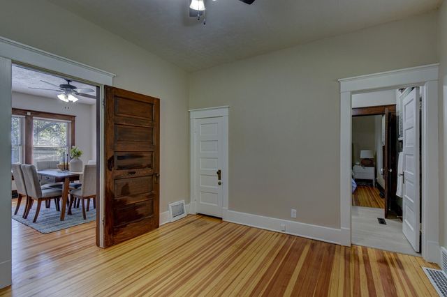 1510 MCPHERSON Avenue, Council Bluffs, IA 51503