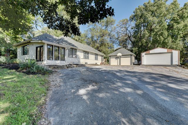 1510 MCPHERSON Avenue, Council Bluffs, IA 51503