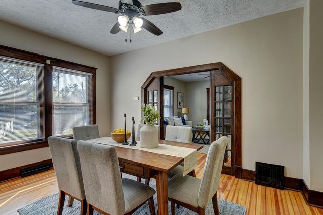 1510 MCPHERSON Avenue, Council Bluffs, IA 51503