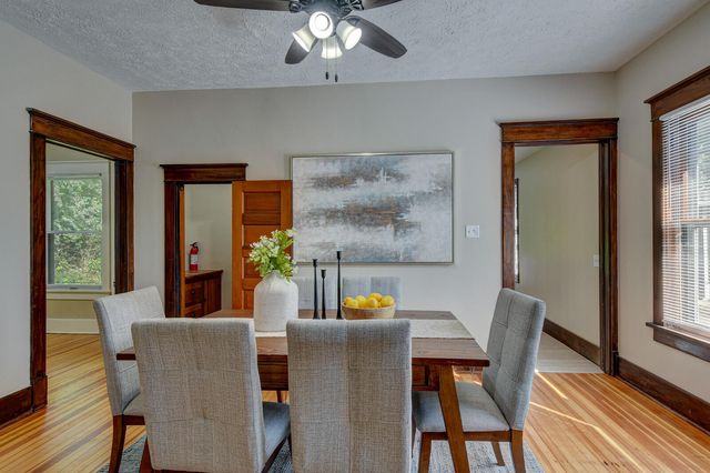 1510 MCPHERSON Avenue, Council Bluffs, IA 51503