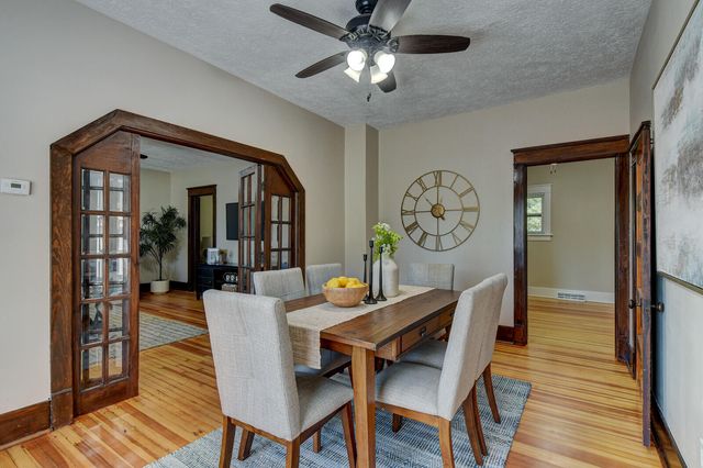 1510 MCPHERSON Avenue, Council Bluffs, IA 51503