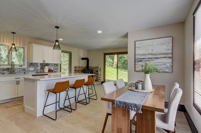 1510 MCPHERSON Avenue, Council Bluffs, IA 51503