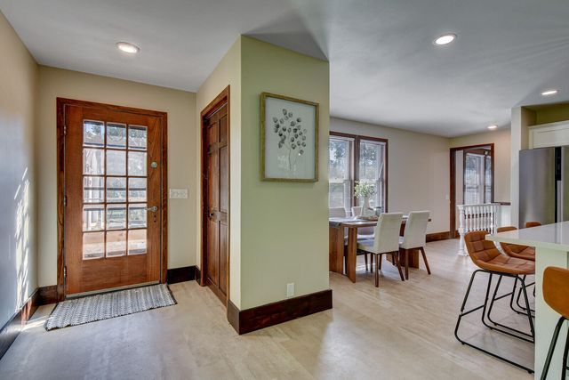 1510 MCPHERSON Avenue, Council Bluffs, IA 51503