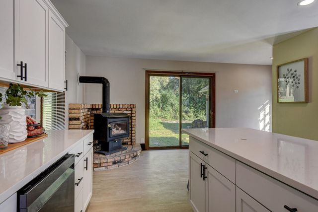 1510 MCPHERSON Avenue, Council Bluffs, IA 51503