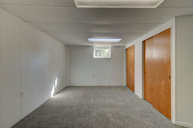 1510 MCPHERSON Avenue, Council Bluffs, IA 51503