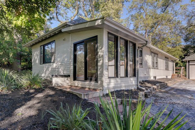 1510 MCPHERSON Avenue, Council Bluffs, IA 51503