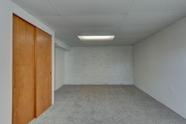 1510 MCPHERSON Avenue, Council Bluffs, IA 51503