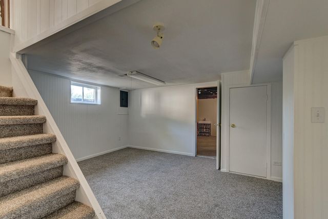 1510 MCPHERSON Avenue, Council Bluffs, IA 51503
