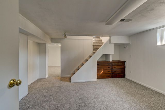 1510 MCPHERSON Avenue, Council Bluffs, IA 51503