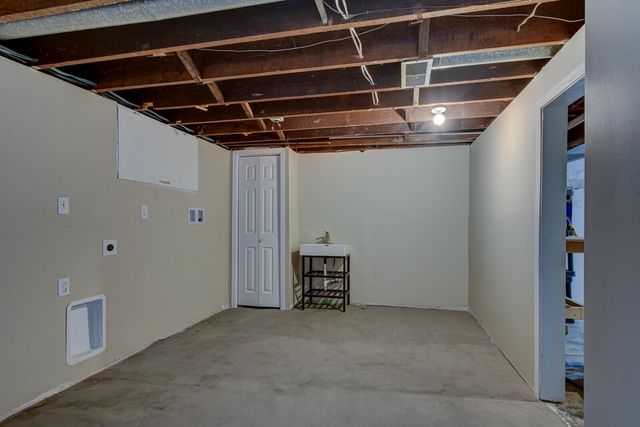 1510 MCPHERSON Avenue, Council Bluffs, IA 51503