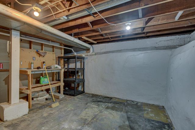 1510 MCPHERSON Avenue, Council Bluffs, IA 51503