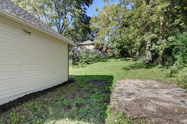 1510 MCPHERSON Avenue, Council Bluffs, IA 51503