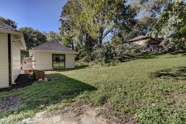 1510 MCPHERSON Avenue, Council Bluffs, IA 51503