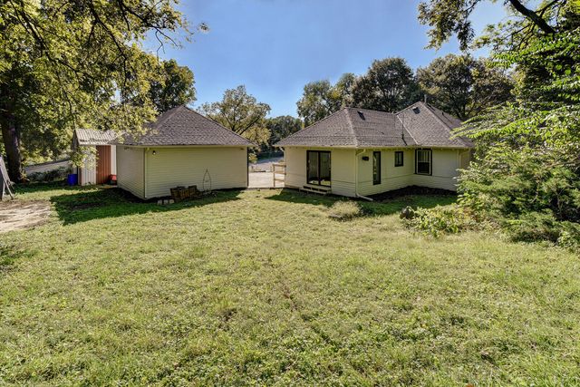 1510 MCPHERSON Avenue, Council Bluffs, IA 51503