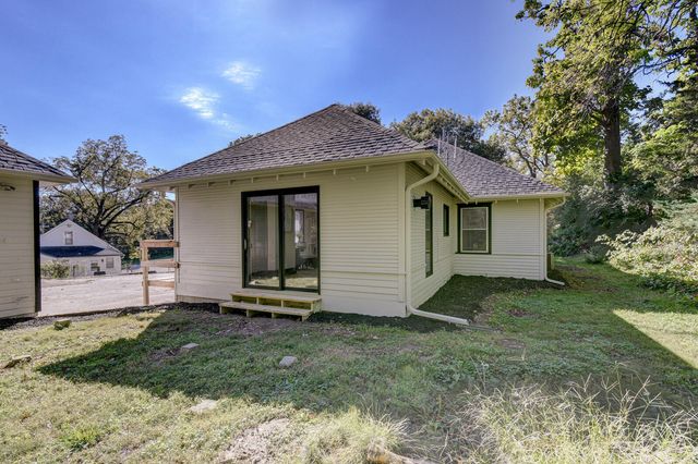 1510 MCPHERSON Avenue, Council Bluffs, IA 51503