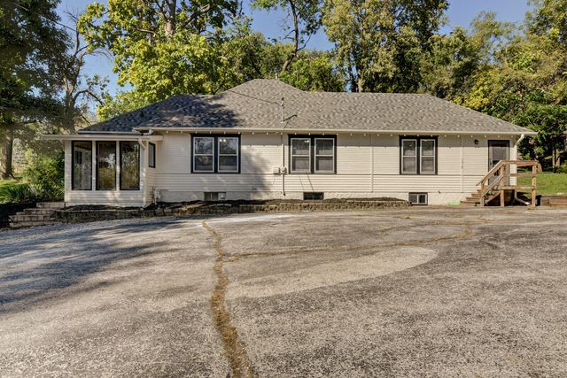 1510 MCPHERSON Avenue, Council Bluffs, IA 51503