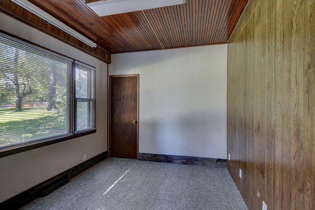 1510 MCPHERSON Avenue, Council Bluffs, IA 51503
