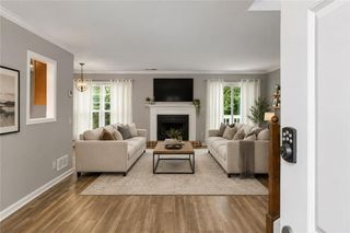 501 Bridge Lane SE, Smyrna, GA 30082