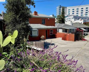 2752 14Th Ave, Oakland, CA 94606