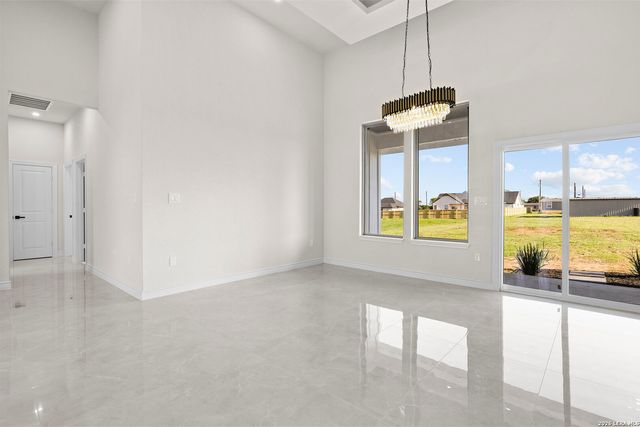 12934 Prosperidad, Atascosa, TX 78002