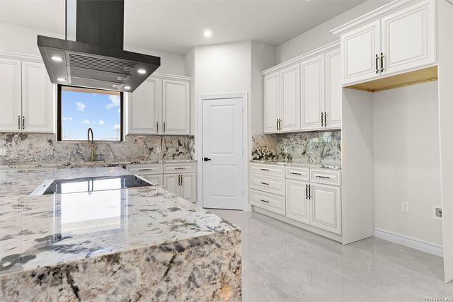 12934 Prosperidad, Atascosa, TX 78002