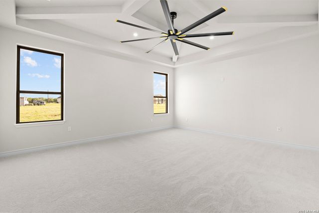 12934 Prosperidad, Atascosa, TX 78002