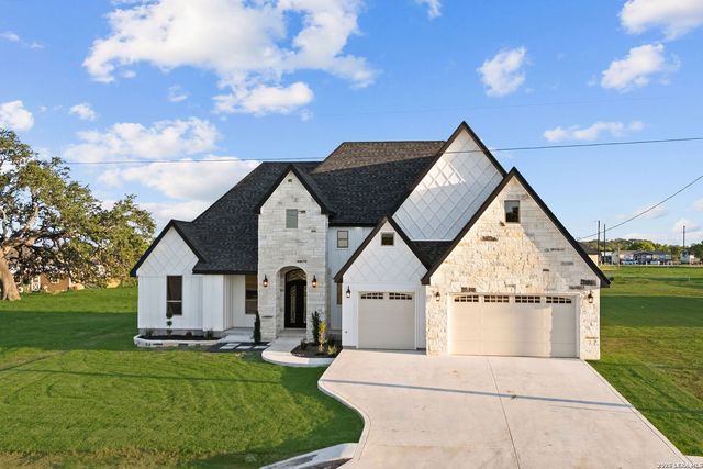 12934 Prosperidad, Atascosa, TX 78002