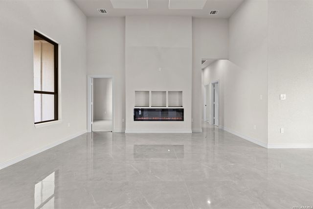 12934 Prosperidad, Atascosa, TX 78002