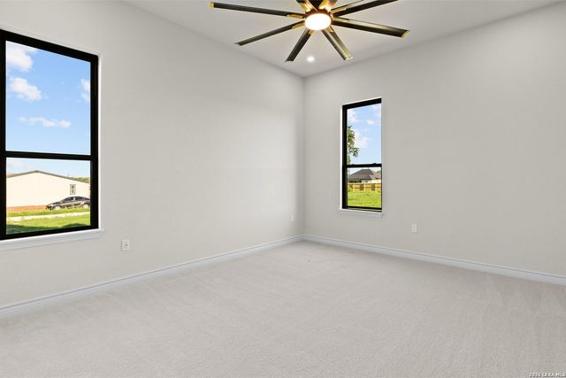 12934 Prosperidad, Atascosa, TX 78002