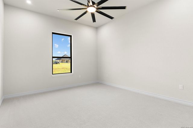 12934 Prosperidad, Atascosa, TX 78002