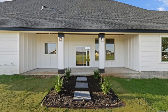 12934 Prosperidad, Atascosa, TX 78002