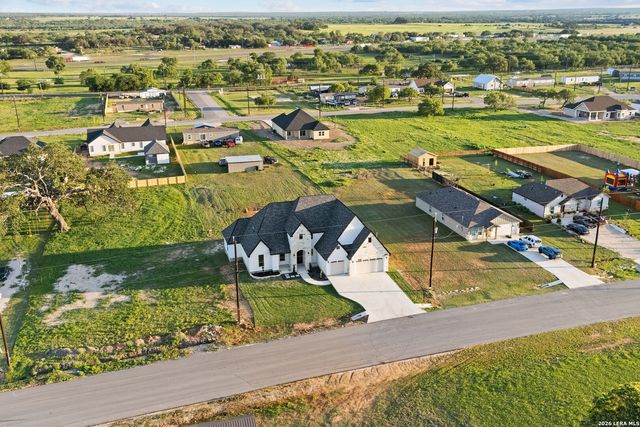 12934 Prosperidad, Atascosa, TX 78002