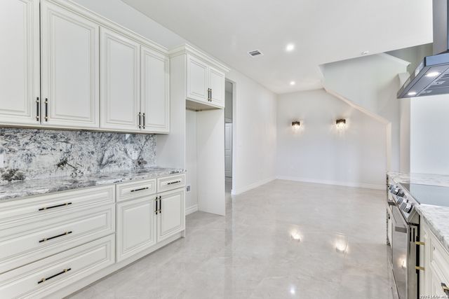 12934 Prosperidad, Atascosa, TX 78002