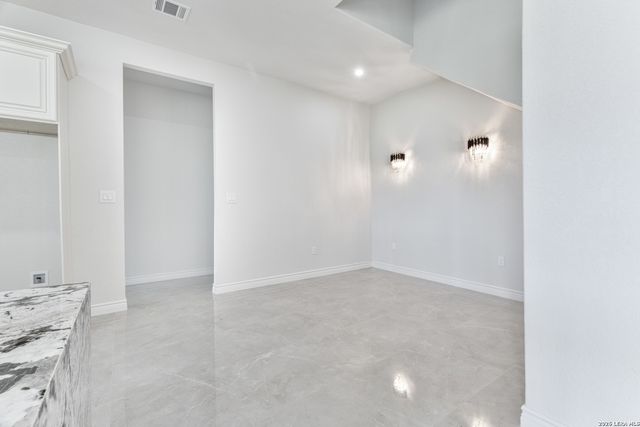 12934 Prosperidad, Atascosa, TX 78002