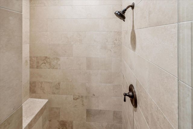 3303 Pecos ST B, Austin, TX 78703