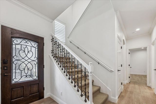 3303 Pecos ST B, Austin, TX 78703