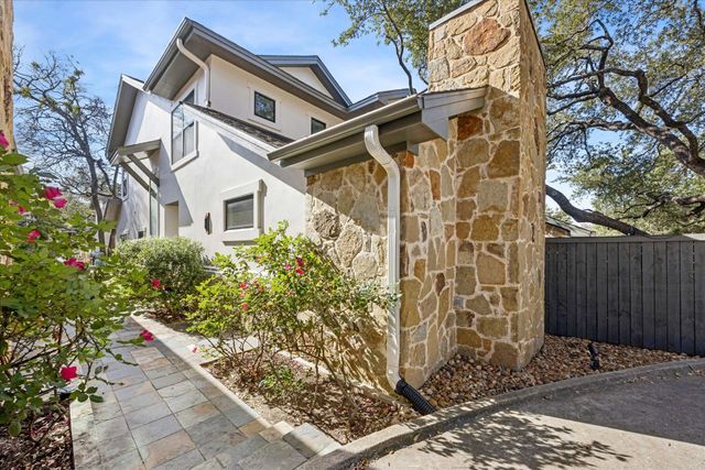 3303 Pecos ST B, Austin, TX 78703