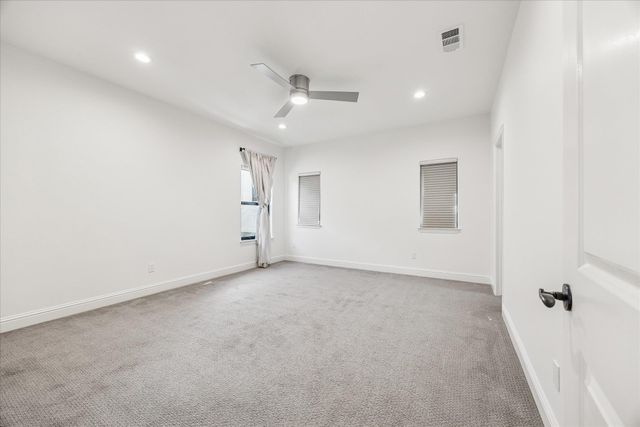 3303 Pecos ST B, Austin, TX 78703