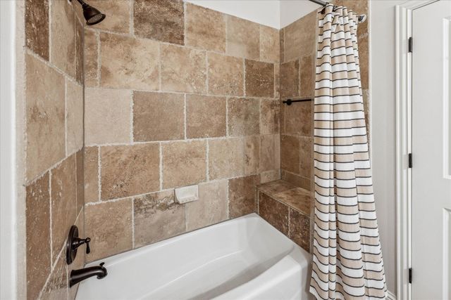 3303 Pecos ST B, Austin, TX 78703