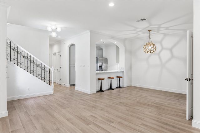 3303 Pecos ST B, Austin, TX 78703