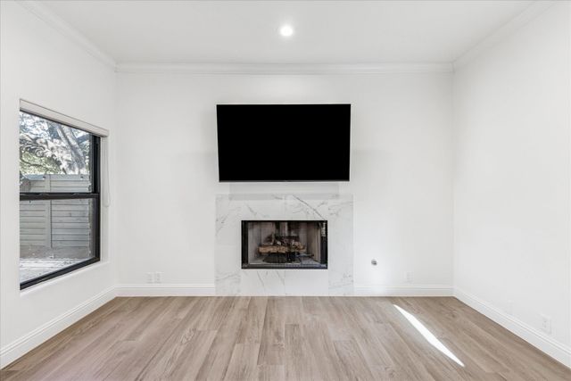 3303 Pecos ST B, Austin, TX 78703