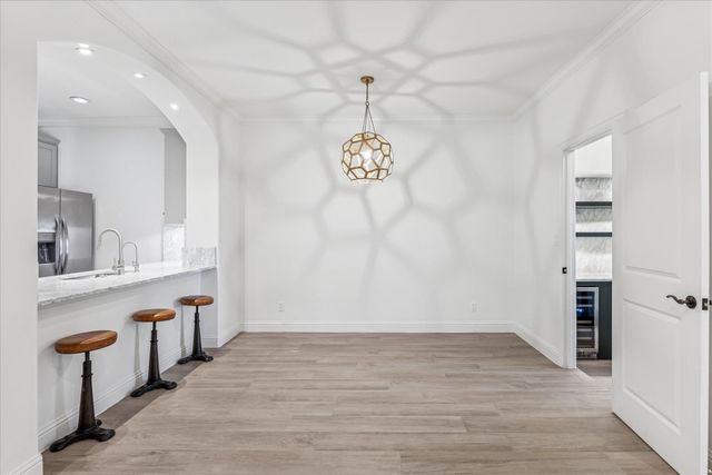 3303 Pecos ST B, Austin, TX 78703