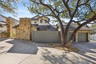 3303 Pecos ST B, Austin, TX 78703