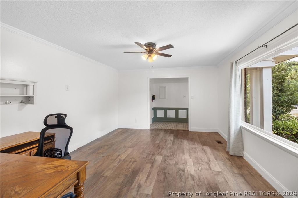 6432 Easthampton Road, Fayetteville, NC 28314 — photo 4
