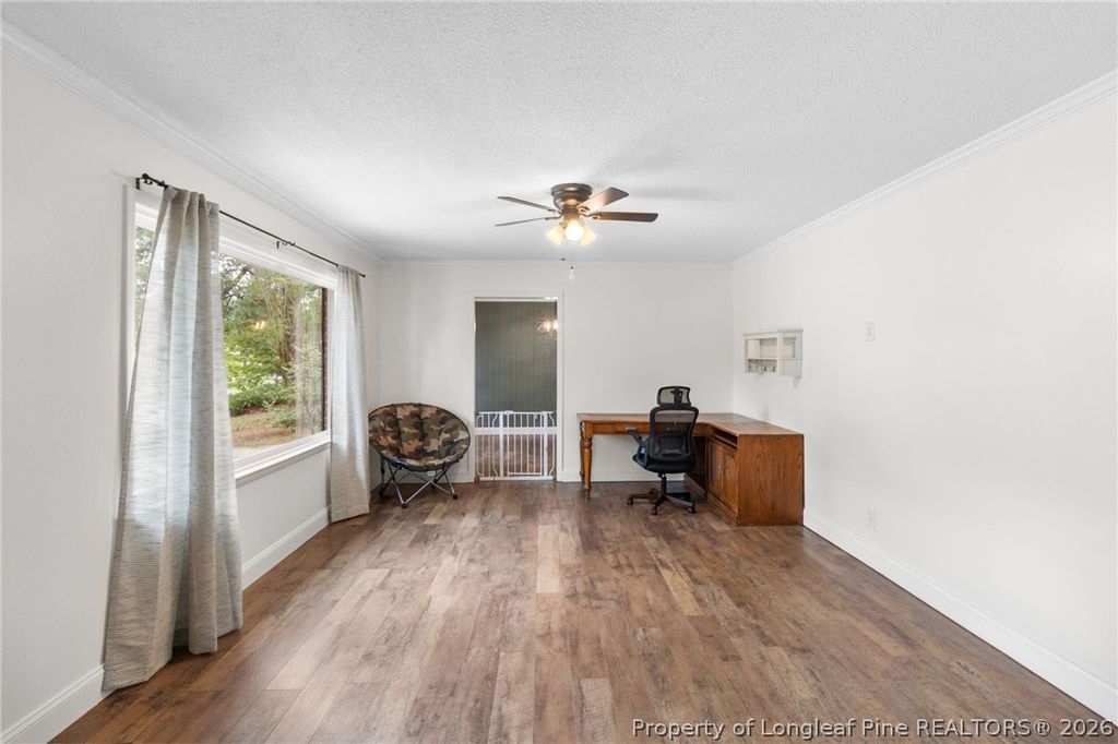 6432 Easthampton Road, Fayetteville, NC 28314 — photo 5