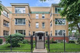 4447 N Magnolia Avenue 2, Chicago, IL 60640